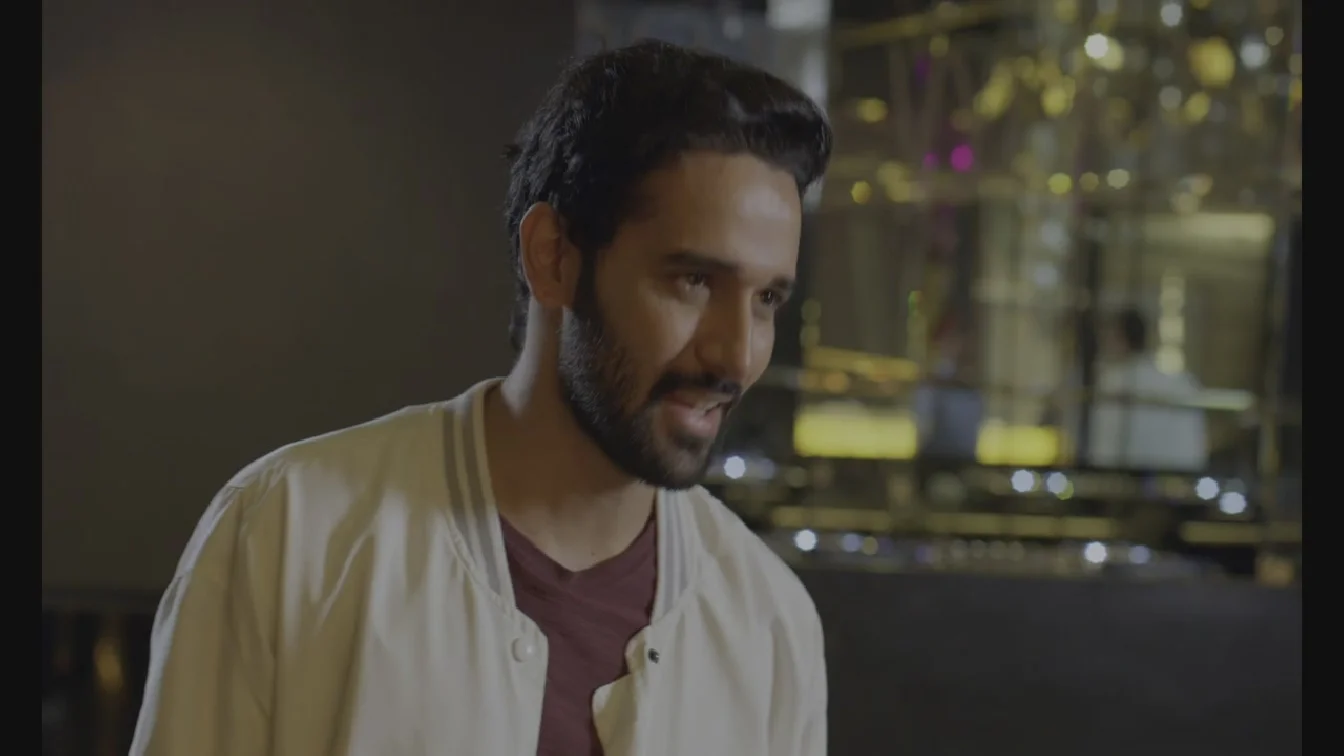 Fuh se Fantasy S03 E08